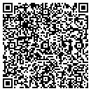 QR code with Galaxy Group contacts