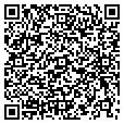 QR code with Exxon contacts