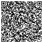QR code with Saracel Court Owners Corp contacts