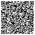 QR code with Red Cross contacts