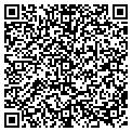 QR code with M S V R Liquor Corp contacts