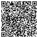 QR code with Galaxy Photo contacts