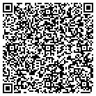 QR code with PS 35 Clove Valley School contacts