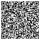 QR code with Faran Billing contacts