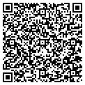 QR code with H Glen Hall Attorney contacts