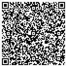 QR code with Professional Brokerage Service contacts