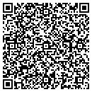 QR code with Art Roitman Jewelry contacts