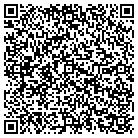 QR code with 24 Hour 7 Day Emrgncy Lcksmth contacts