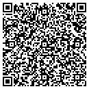 QR code with Golden Coin Laundry contacts