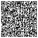 QR code with Havarest Motel contacts