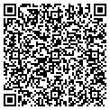 QR code with Eleanor A Collin contacts
