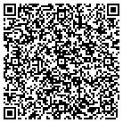 QR code with Monroe County Child Support contacts