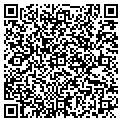 QR code with Persia contacts