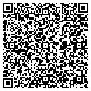 QR code with D & B Insulation contacts