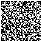 QR code with Holcombe Abstract Corp contacts