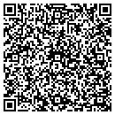 QR code with Smart University contacts
