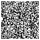 QR code with Patisserie Renee Senne contacts