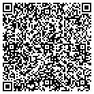 QR code with Pope Haven Campgrounds LLC contacts