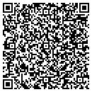 QR code with Johnston Millwork contacts