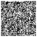 QR code with Dave's Pool Service Inc contacts