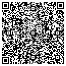 QR code with A C Supply contacts