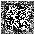 QR code with Precision Appraisal Servi contacts