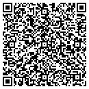 QR code with Rick's Concessions contacts