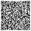 QR code with Hugh Lowery contacts