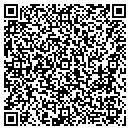 QR code with Banquet By Brothers 2 contacts