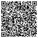 QR code with Dnd Health Food Inc contacts