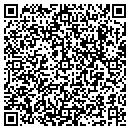 QR code with Raynard Ranch Realty contacts