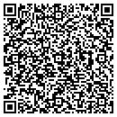 QR code with Cellular One contacts