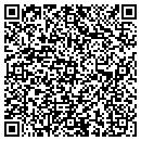 QR code with Phoenix Antiques contacts