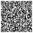 QR code with Quality Vitamin Center contacts