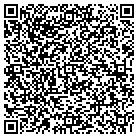 QR code with Were Associates Inc contacts