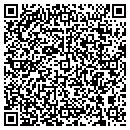 QR code with Robert Lowenstein MD contacts