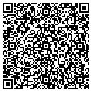 QR code with Schad Audio Service contacts