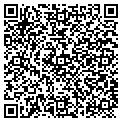 QR code with Anthony M Fischetti contacts