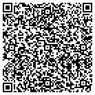 QR code with Glaziers' Local Union contacts