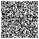 QR code with Edward L Arcara CPA contacts