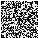 QR code with Morgan Farms contacts