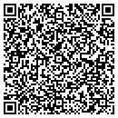 QR code with Bme Tree Service contacts