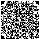 QR code with Scott Decker Carpentry contacts