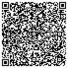 QR code with Syracuse Assn-Life Underwriter contacts