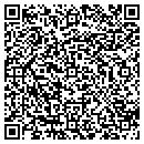 QR code with Pattis Pantry & Trackside CAF contacts