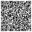 QR code with Homelife Corp contacts