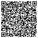 QR code with And A Tan contacts