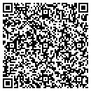 QR code with Super Print Factory contacts