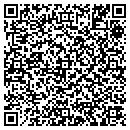 QR code with Show Room contacts