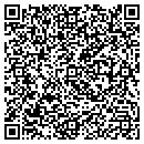 QR code with Anson Intl Inc contacts